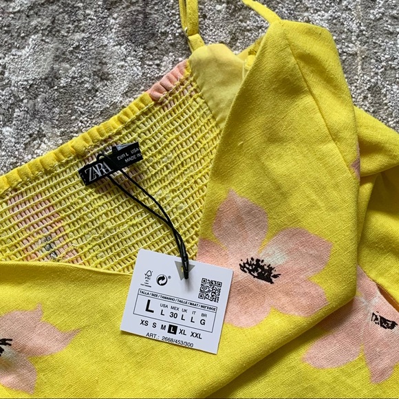 Tank Top - Picture 3 of 3